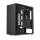 SilentiumPC Armis AR6 - 560481 - zdjęcie 12